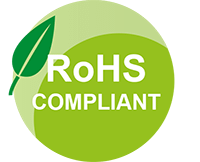 RoHS Compliant