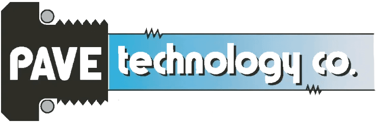 PAVE Technology