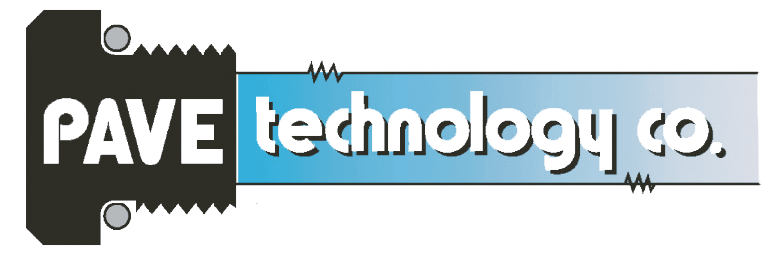 PAVE Technology